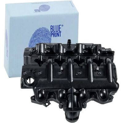 Blue Print ADBP610015 Βαλβίδα καλύμματος με σφράγισμα - Κάλυμμα βαλβίδας Blue Print ADBP610015 Βαλβίδα καλύμματος με σφράγισμα - Κάλυμμα βαλβίδας