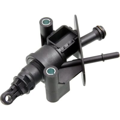Blue Print ADBP340006 - Friktionscylinder til Ford B-max, Fiesta Blue Print ADBP340006 - Friktionscylinder til Ford B-max, Fiesta