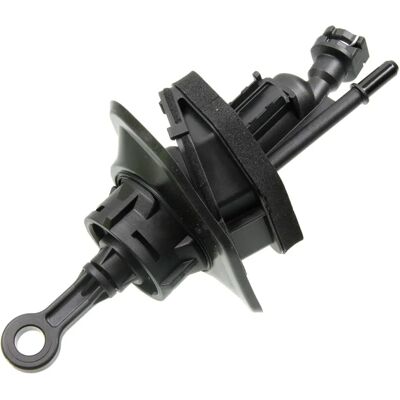 BLUE PRINT ADBP340015 Land Rover Ford Clutch Cylinder BLUE PRINT ADBP340015 Land Rover Ford Clutch Cylinder