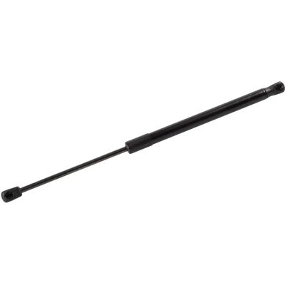 Blue Print Gas Spring - Suzuki Swift 3 - Hydraulic Tailgate Lift Blue Print Gas Spring - Suzuki Swift 3 - Hydraulic Tailgate Lift