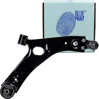 Tukivarsi Blue Print ADBP860028 - Tyyppi Tukivarsi Blue Print ADBP860028 - Tyyppi