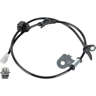 Capteur de vitesse de roue BLUE PRINT ADBP710072 - Capteur de roue Capteur de vitesse de roue BLUE PRINT ADBP710072 - Capteur de roue