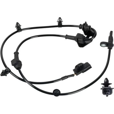 BLUE PRINT ADBP710073 Forreste venstre hjulsensor - ABS Sensor BLUE PRINT ADBP710073 Forreste venstre hjulsensor - ABS Sensor