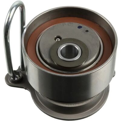 Blue Print ADBP760014 Spændskive til tandrem - Timing Belt Tensioner Blue Print ADBP760014 Spændskive til tandrem - Timing Belt Tensioner