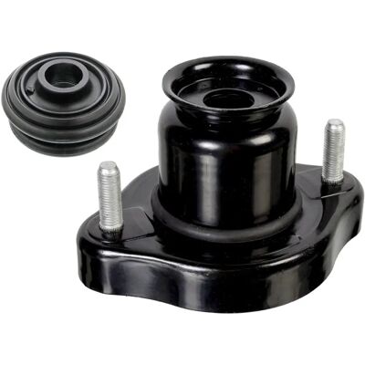 BLUE PRINT ADBP800215 Reparation sæt - Affjedring del BLUE PRINT ADBP800215 Reparation sæt - Affjedring del