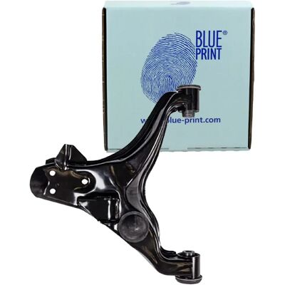 Blue Print ADBP860030 Suspension Arm - Suspension Type Blue Print ADBP860030 Suspension Arm - Suspension Type