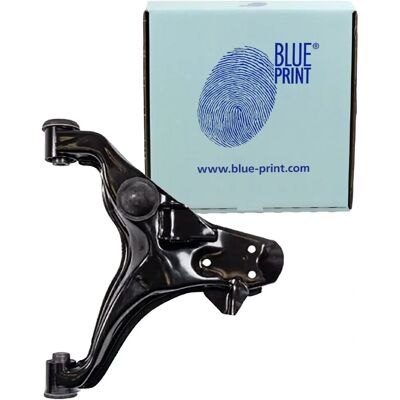 Blue Print ADBP860031 Tasausvarsi - Tyyppi Blue Print ADBP860031 Tasausvarsi - Tyyppi
