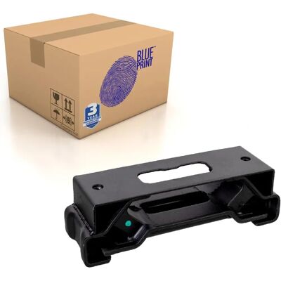 Supporto motore Blue Print Adbp800218 - Tipo di motore Supporto motore Blue Print Adbp800218 - Tipo di motore