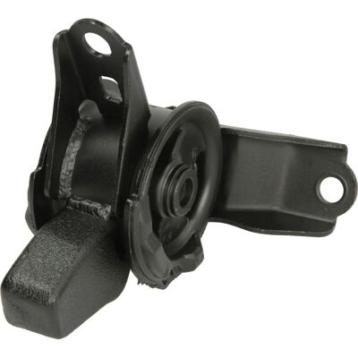 BLUE PRINT ADBP800219 Supporto sinistro per Honda Civic 8 - Supporto motore BLUE PRINT ADBP800219 Supporto sinistro per Honda Civic 8 - Supporto motore