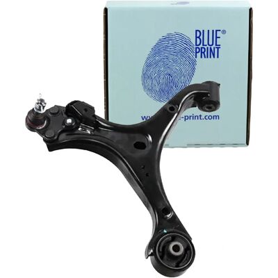 BLUE PRINT ADBP860032 - Tuki etuvasen vasen etuakseli Honda BLUE PRINT ADBP860032 - Tuki etuvasen vasen etuakseli Honda