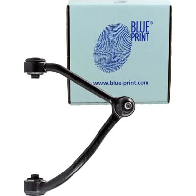 Blue Print ADBP860035 Fjedringsarm - Højre foran til Kia Sorento Blue Print ADBP860035 Fjedringsarm - Højre foran til Kia Sorento