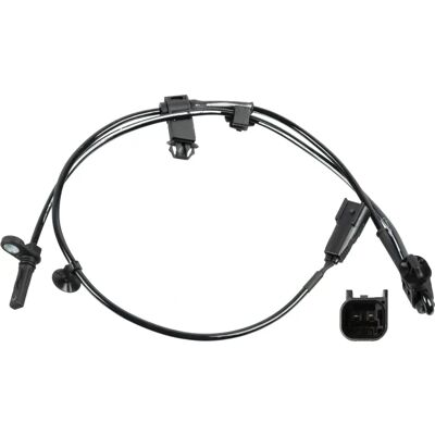 Capteur de vitesse de roue BLUE PRINT ADBP710080 - Essieu avant ABS Capteur de vitesse de roue BLUE PRINT ADBP710080 - Essieu avant ABS