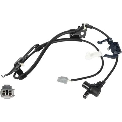 BLUE PRINT ADBP710081 Capteur de Vitesse de Roue - Essieu avant droit BLUE PRINT ADBP710081 Capteur de Vitesse de Roue - Essieu avant droit