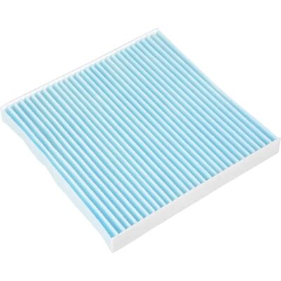 Filtro Polline Hyundai I10 - Filtro Abitacolo - Filtro Aria Filtro Polline Hyundai I10 - Filtro Abitacolo - Filtro Aria