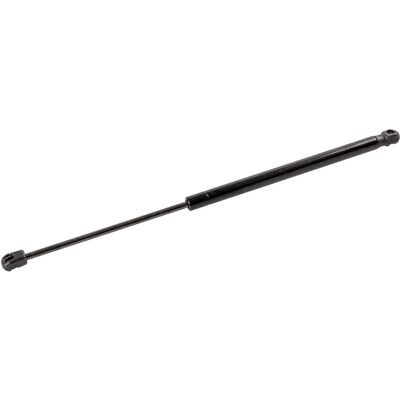 Blue Print Gas Spring - Nissan Micra IV 3/5 doors - 380 N capacity Blue Print Gas Spring - Nissan Micra IV 3/5 doors - 380 N capacity