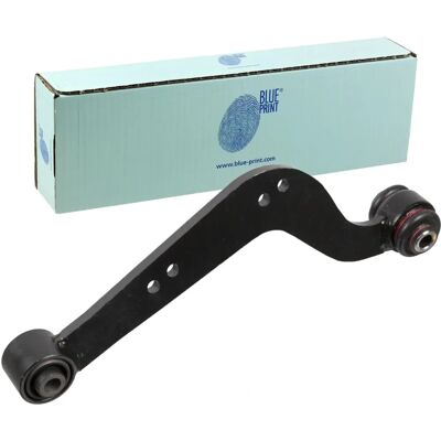 Blue Print ADBP860041 Βραχίονας ανάρτησης - Ανάρτηση Blue Print ADBP860041 Βραχίονας ανάρτησης - Ανάρτηση