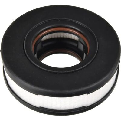 Blue Print Motorkylventilationsfilter - 42mm Inner Diameter Blue Print Motorkylventilationsfilter - 42mm Inner Diameter
