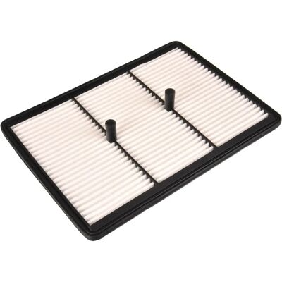 Blue Print Kia XCeed Luftfilter - 343x249x46mm Blue Print Kia XCeed Luftfilter - 343x249x46mm