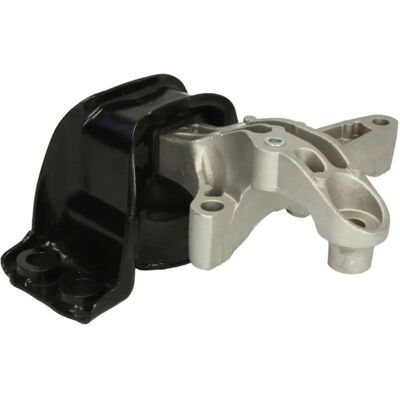 Blue Print Motor Support Hydrolager - Nissan/Juke/Qashqai - Support Motor Blue Print Motor Support Hydrolager - Nissan/Juke/Qashqai - Support Motor