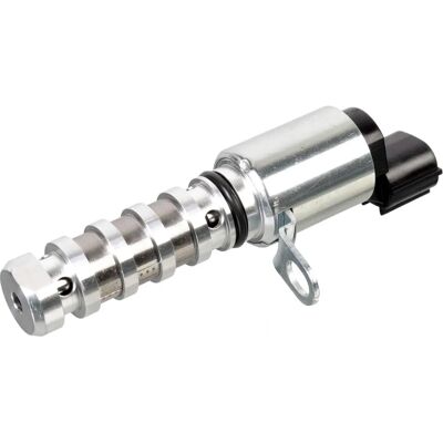 Solenoid VVT Blue Print - Hyundai Accent - Albastru Solenoid VVT Blue Print - Hyundai Accent - Albastru