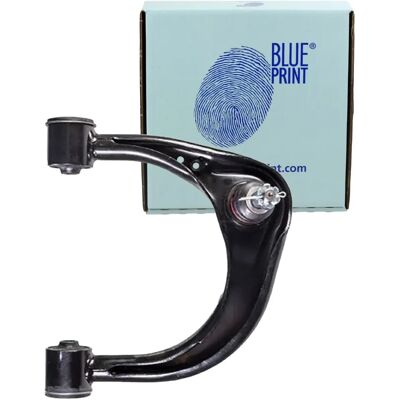 Blue Print ADBP860044 Tukihaarukka - Tukityyppi Blue Print ADBP860044 Tukihaarukka - Tukityyppi