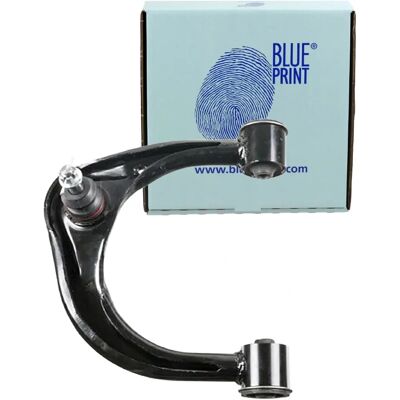 Blue Print Toyota Hilux ophængsarm - Styresystem Blue Print Toyota Hilux ophængsarm - Styresystem