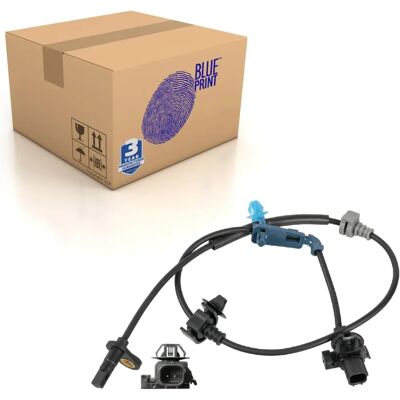 Capteur de roue avant gauche - BLUE PRINT ADBP710088 Capteur de roue avant gauche - BLUE PRINT ADBP710088