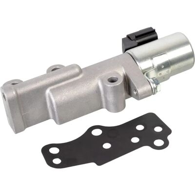 Blue Print Variabel Ventil Timing Ventil - Motorkontrol for Infiniti, Nissan Blue Print Variabel Ventil Timing Ventil - Motorkontrol for Infiniti, Nissan