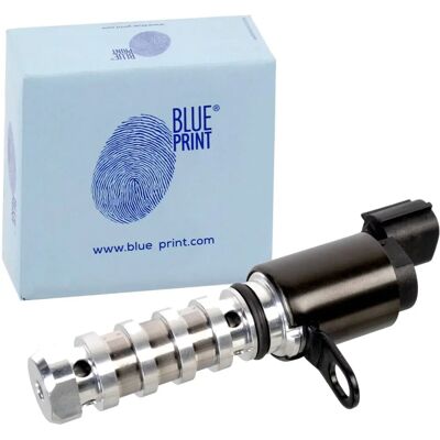 Supapă de control Blue Print ADBP740044 - Reglarea arborelui cu came Supapă de control Blue Print ADBP740044 - Reglarea arborelui cu came