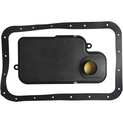 Blue Print ADBP210080 Hydrauliikkasuodatinpaketti Mitsubishi L200 - Automaattivaihteisto Blue Print ADBP210080 Hydrauliikkasuodatinpaketti Mitsubishi L200 - Automaattivaihteisto