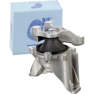 Blue Print ADBP800241 Motorstøtte Højre - Motorfastgørelse Blue Print ADBP800241 Motorstøtte Højre - Motorfastgørelse