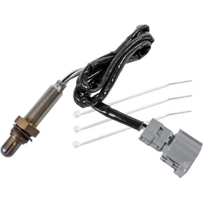 BLUE PRINT ADBP700021 - Oxygen Sensor for Toyota & Lexus BLUE PRINT ADBP700021 - Oxygen Sensor for Toyota & Lexus