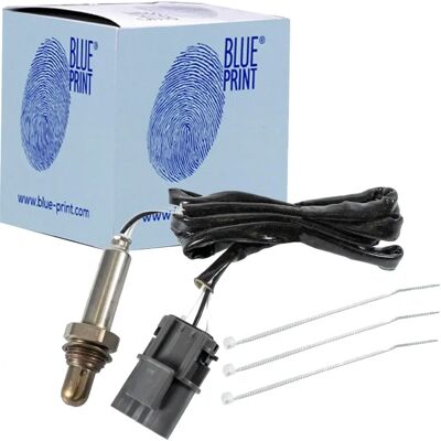 BLUE PRINT ADBP700052 - Opvarmet iltsensor - Reguleringssensor BLUE PRINT ADBP700052 - Opvarmet iltsensor - Reguleringssensor