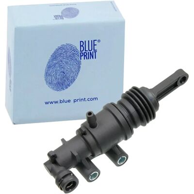 Blue Print ADBP340021 - Geberzylinder Kupplung für Ford Ranger Mk3 Blue Print ADBP340021 - Geberzylinder Kupplung für Ford Ranger Mk3