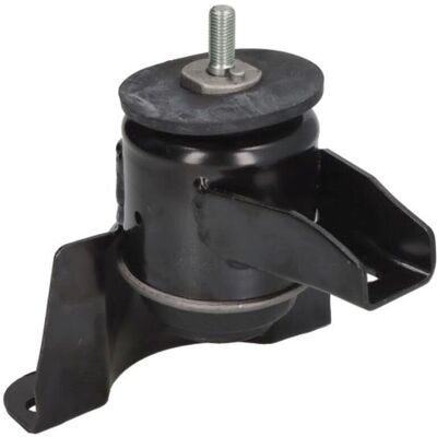 Blue Print ADBP800274 Supporto Motore Idraulico Destro - Montaggio Motore Blue Print ADBP800274 Supporto Motore Idraulico Destro - Montaggio Motore