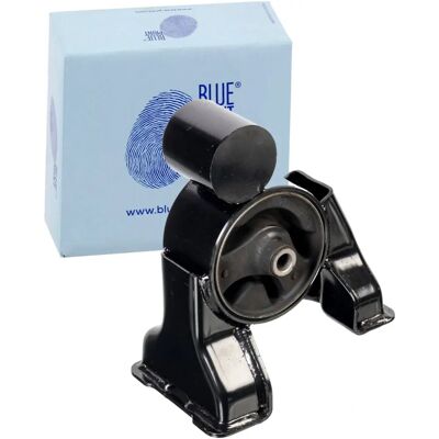 Blue Print Πίσω υποστήριξη κινητήρα Hyundai Kia Blue Print Πίσω υποστήριξη κινητήρα Hyundai Kia