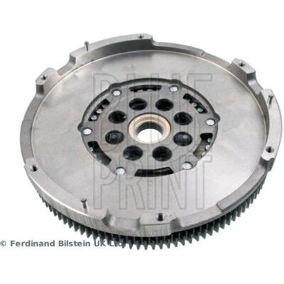 BLUE PRINT ADBP350005 Volant Motor Compact pentru Ford Transit Mk6 - Piesă Motor BLUE PRINT ADBP350005 Volant Motor Compact pentru Ford Transit Mk6 - Piesă Motor