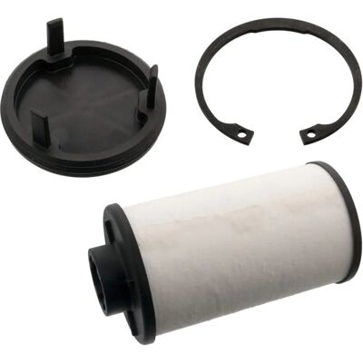 Filtru Hidraulic Blue Print ADBP210098 pentru BMW 1 2 3 4 5 6 Z4 - Filtru Hidraulic Filtru Hidraulic Blue Print ADBP210098 pentru BMW 1 2 3 4 5 6 Z4 - Filtru Hidraulic
