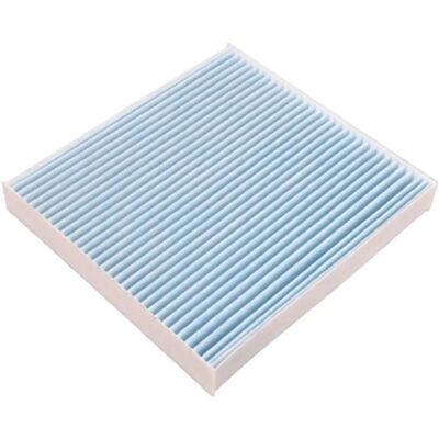 Blue Print ADBP250045 Pollenfilter til kabinen Blue Print ADBP250045 Pollenfilter til kabinen