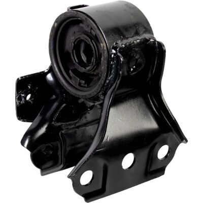 Blue Print ADBP800291 - Silent Bloc sospensione per Honda CR-V 4 Blue Print ADBP800291 - Silent Bloc sospensione per Honda CR-V 4