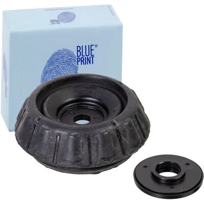 Kit de reparație amortizor Hyundai Kia - Axă față Kit de reparație amortizor Hyundai Kia - Axă față