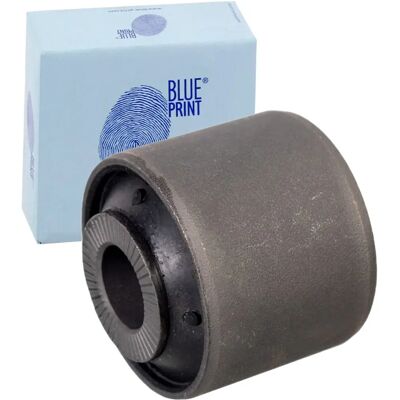 Blue Print A700483 - Opphengslenke for Lexus NX, Toyota RAV4 Blue Print A700483 - Opphengslenke for Lexus NX, Toyota RAV4