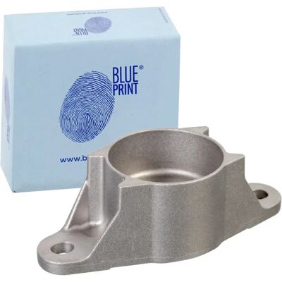Blue Print ADBP800304 Takajousi Tuki - Coupelle d'amortisseur Blue Print ADBP800304 Takajousi Tuki - Coupelle d'amortisseur