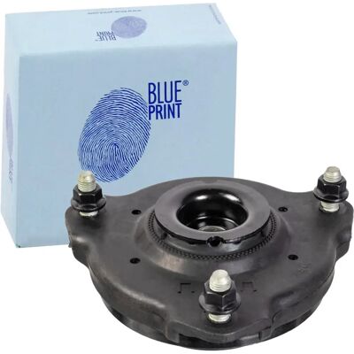 Blue Print ADBP800306 Jousitusosa - Etu Blue Print ADBP800306 Jousitusosa - Etu