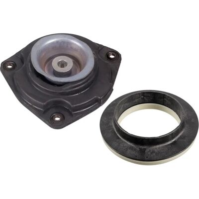 BLUE PRINT ADBP800312 Ανάρτηση κορυφής - Nissan Qashqai BLUE PRINT ADBP800312 Ανάρτηση κορυφής - Nissan Qashqai