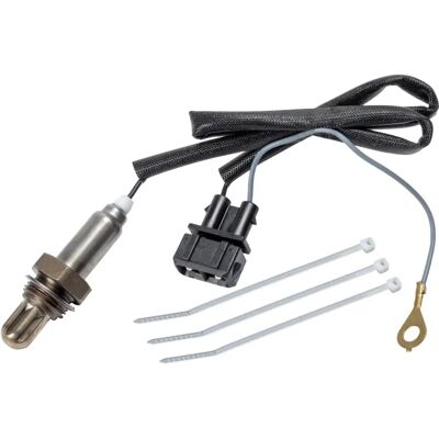 Mitsubishi - Md149888 - Md149888 - Blue Print - Lambda Sensor Mitsubishi - Md149888 - Md149888 - Blue Print - Lambda Sensor