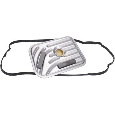 Blue Print Set de filtre hidraulice - Cutie automată pentru Ford C-max, Focus, Kuga, Mondeo, Galaxy, S-Max Blue Print Set de filtre hidraulice - Cutie automată pentru Ford C-max, Focus, Kuga, Mondeo, Galaxy, S-Max