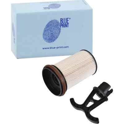 Blue Print ADBP230043 Φίλτρο Καυσίμου - Φίλτρο για Ford Galaxy, Mondeo, S-max, Edge Blue Print ADBP230043 Φίλτρο Καυσίμου - Φίλτρο για Ford Galaxy, Mondeo, S-max, Edge