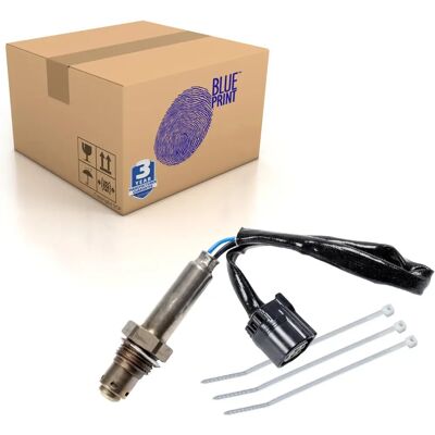 BLUE PRINT ADBP700108 - Oxygen Sensor for Honda BLUE PRINT ADBP700108 - Oxygen Sensor for Honda