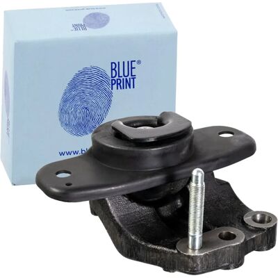 Blue Print ADBP800325 Motorophæng - Højre til Citroën, Peugeot, Toyota Blue Print ADBP800325 Motorophæng - Højre til Citroën, Peugeot, Toyota